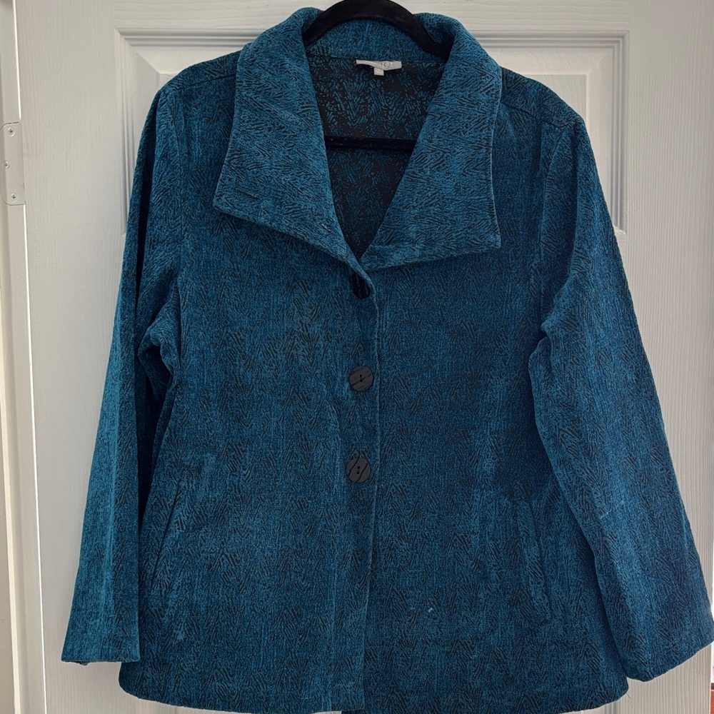 Habitat  Women's Jacket